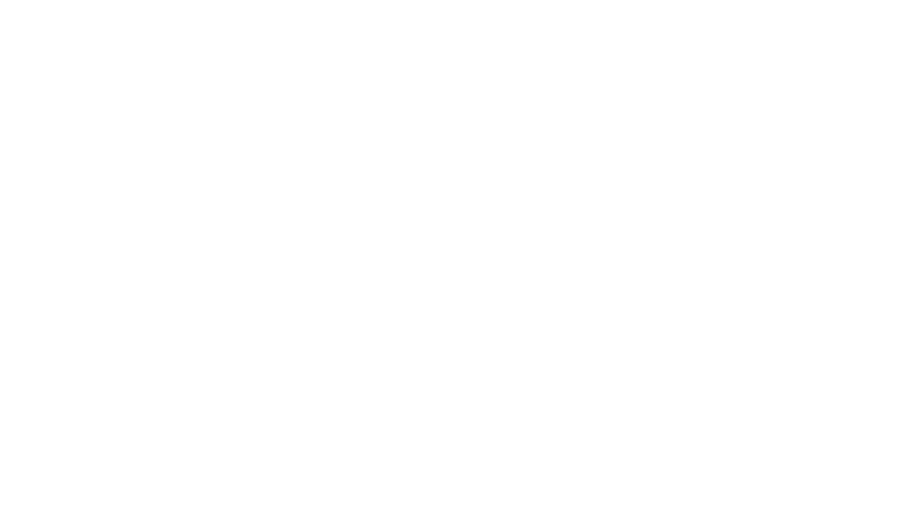 V22 slogens mobiel versie