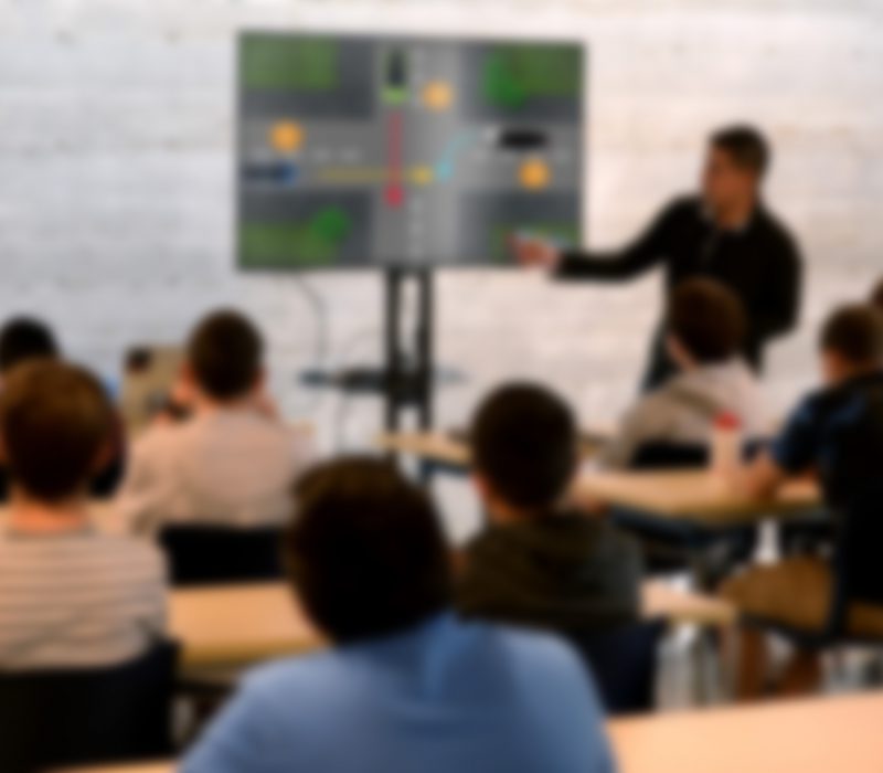 class Theorie Blurr class Theorie Blurr