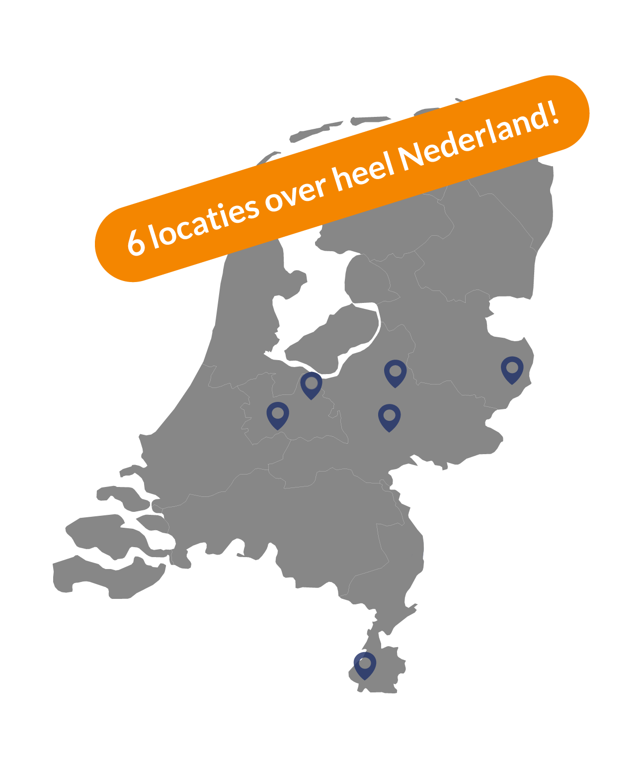 2022-kaart-nederland-toptheorie-theorie-locaties
